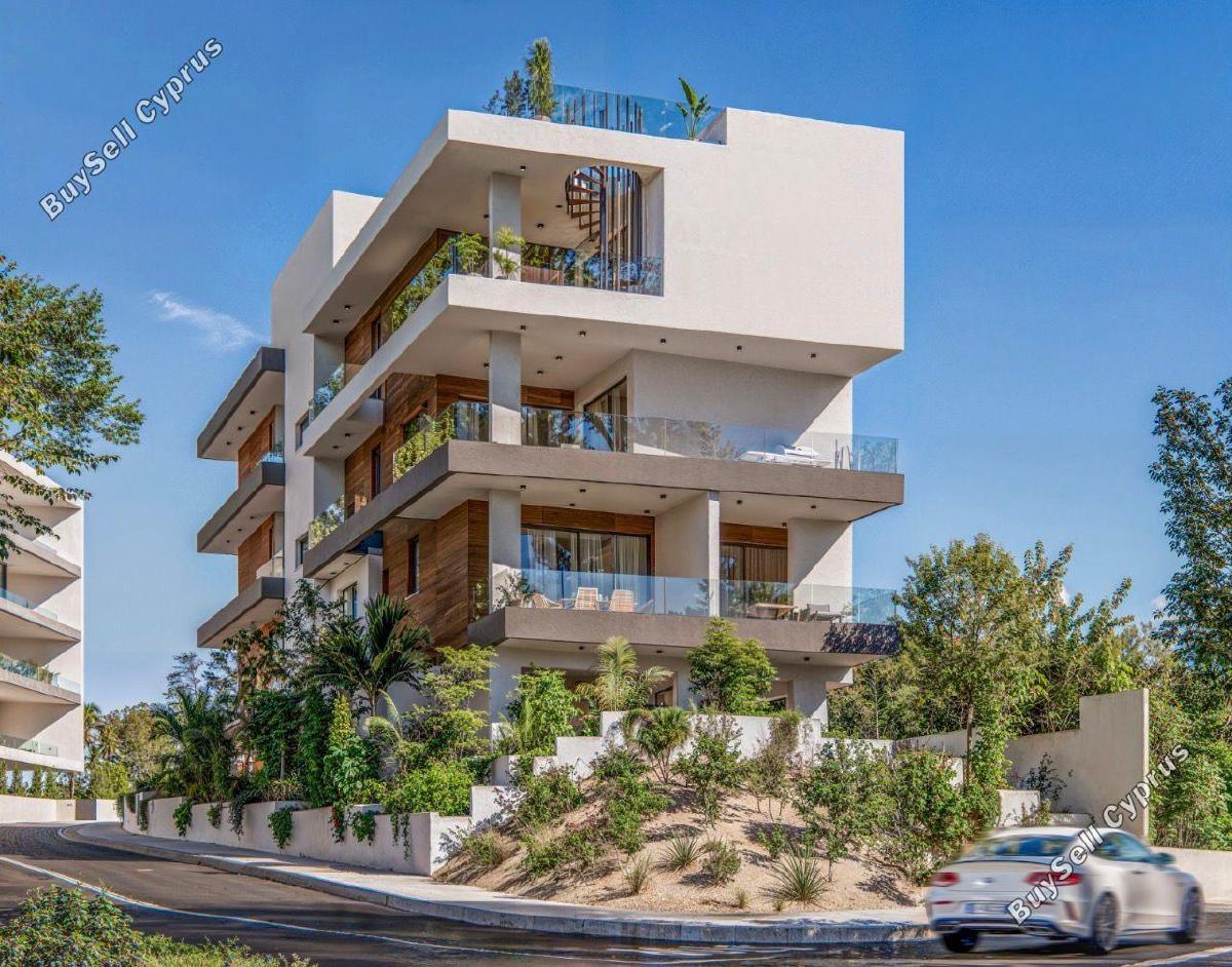 3 bedroom penthouse for sale potamos germasogeias limassol 8500648 image 15342422