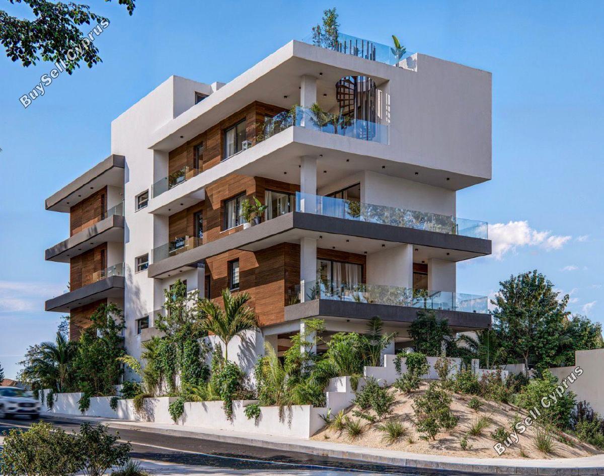 3 bedroom penthouse for sale potamos germasogeias limassol 8500648 image 15342428