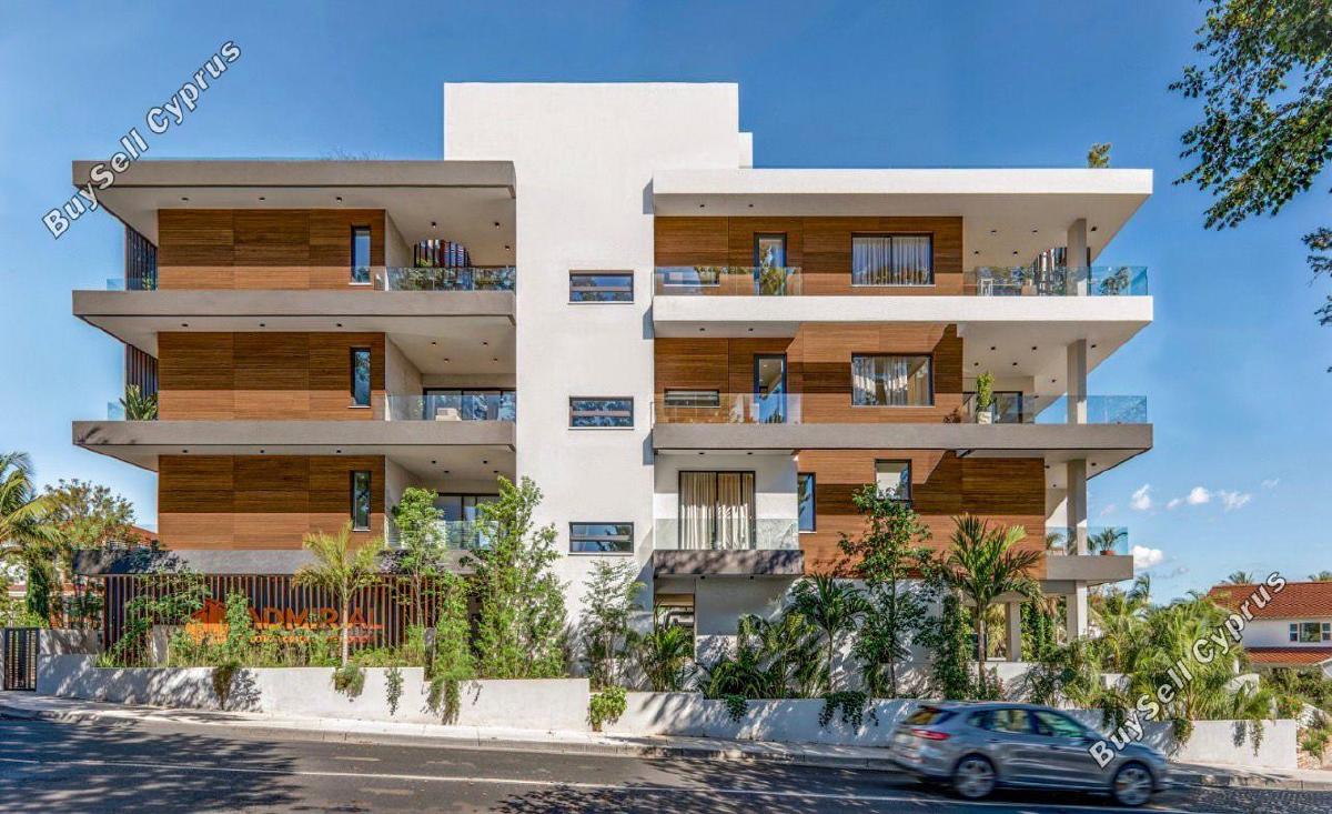 3 bedroom penthouse for sale potamos germasogeias limassol 8500648 image 15342430