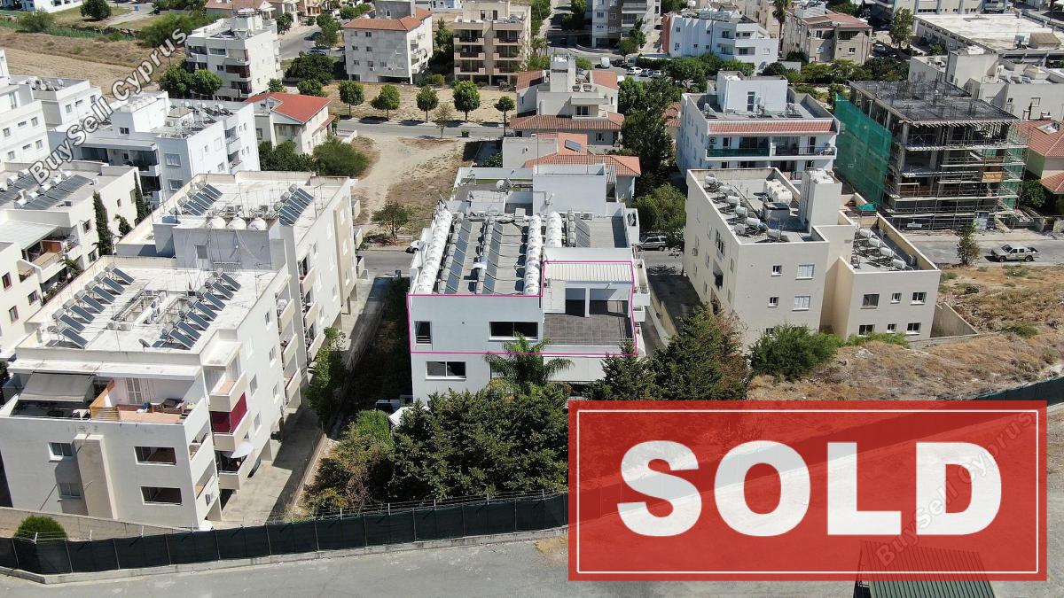 3 bedroom penthouse sold pallouriotissa nicosia 1480648 image 5968319