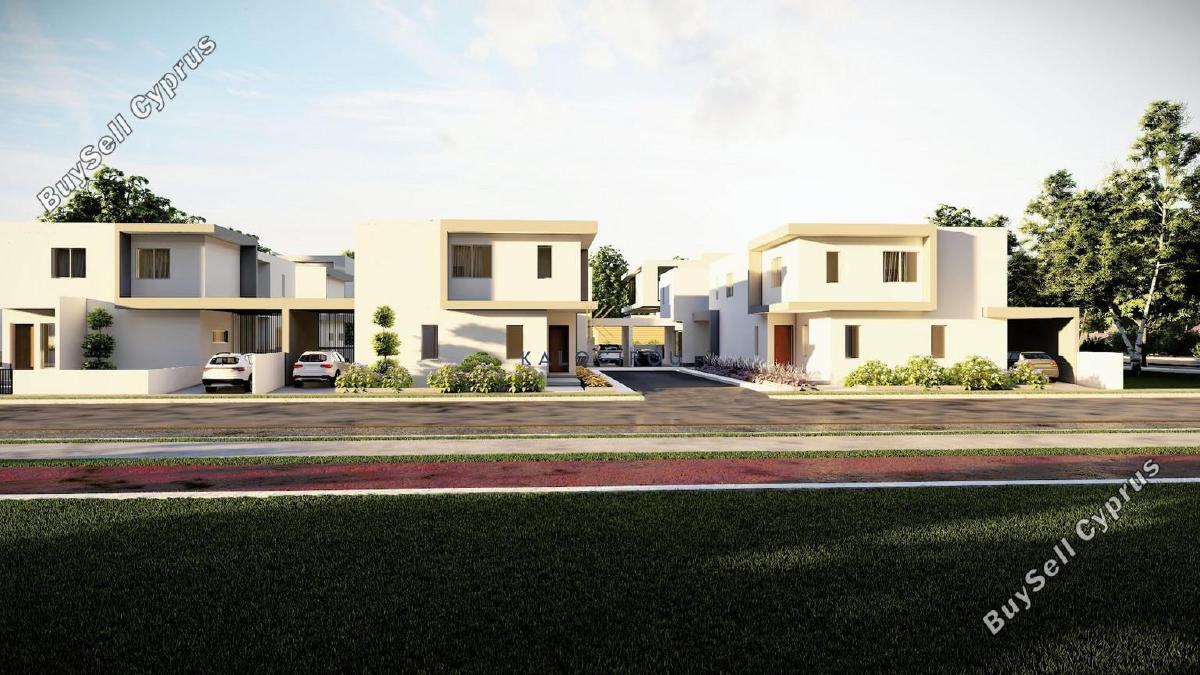 3 bedroom semi detached house for sale anglisides larnaca 1375648 image 5638648