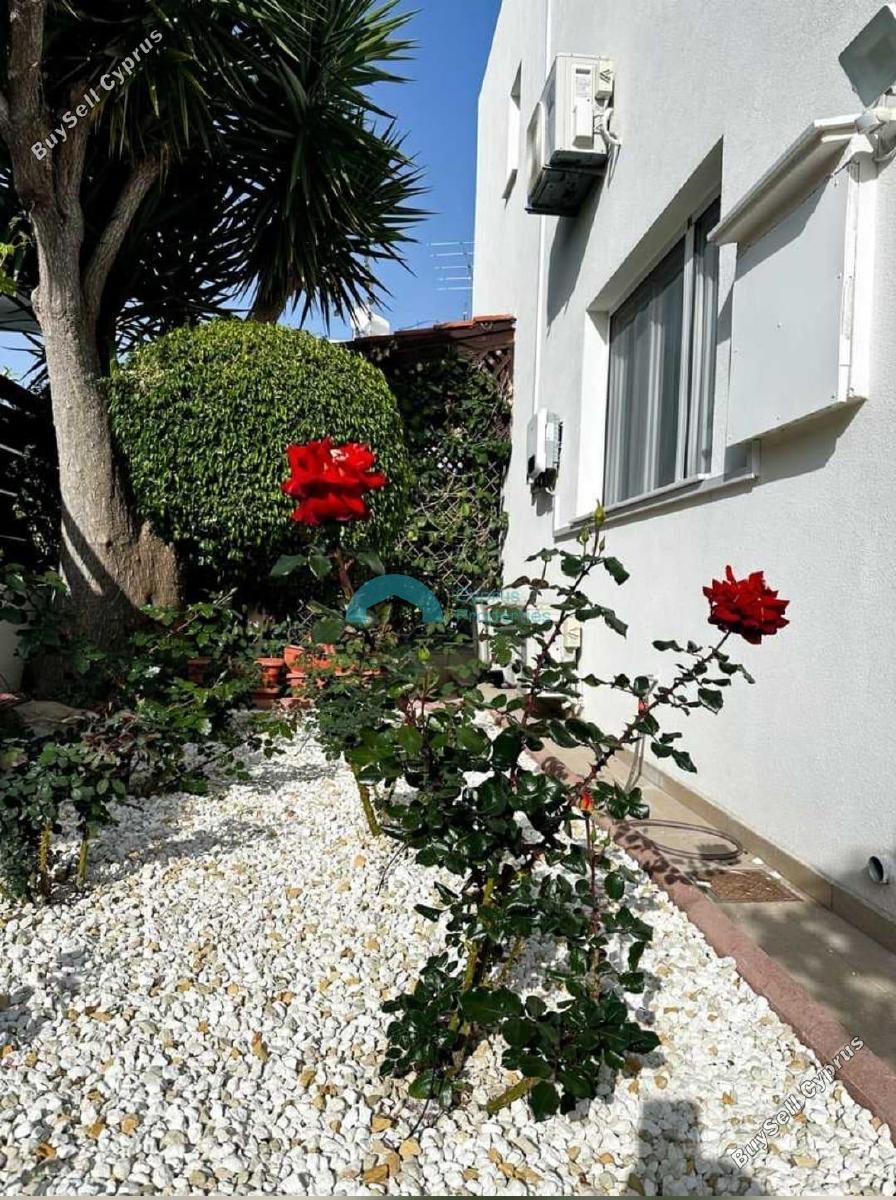 4 bedroom detached house for rent peyia paphos 8574648 image 16054556
