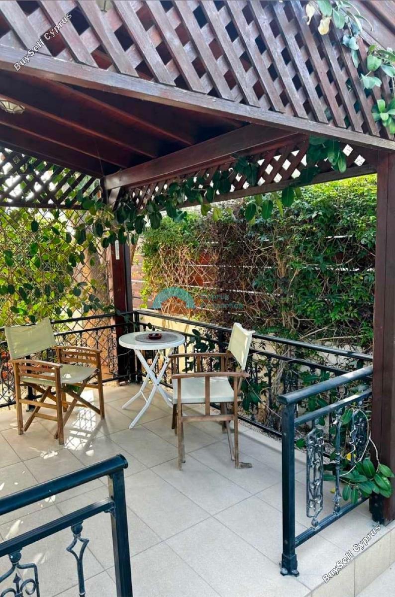 4 bedroom detached house for rent peyia paphos 8574648 image 16054566