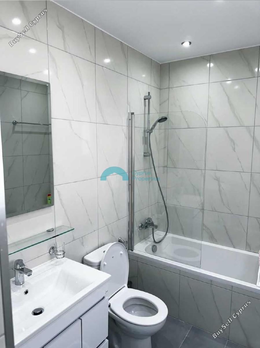4 bedroom detached house for rent peyia paphos 8574648 image 16054569