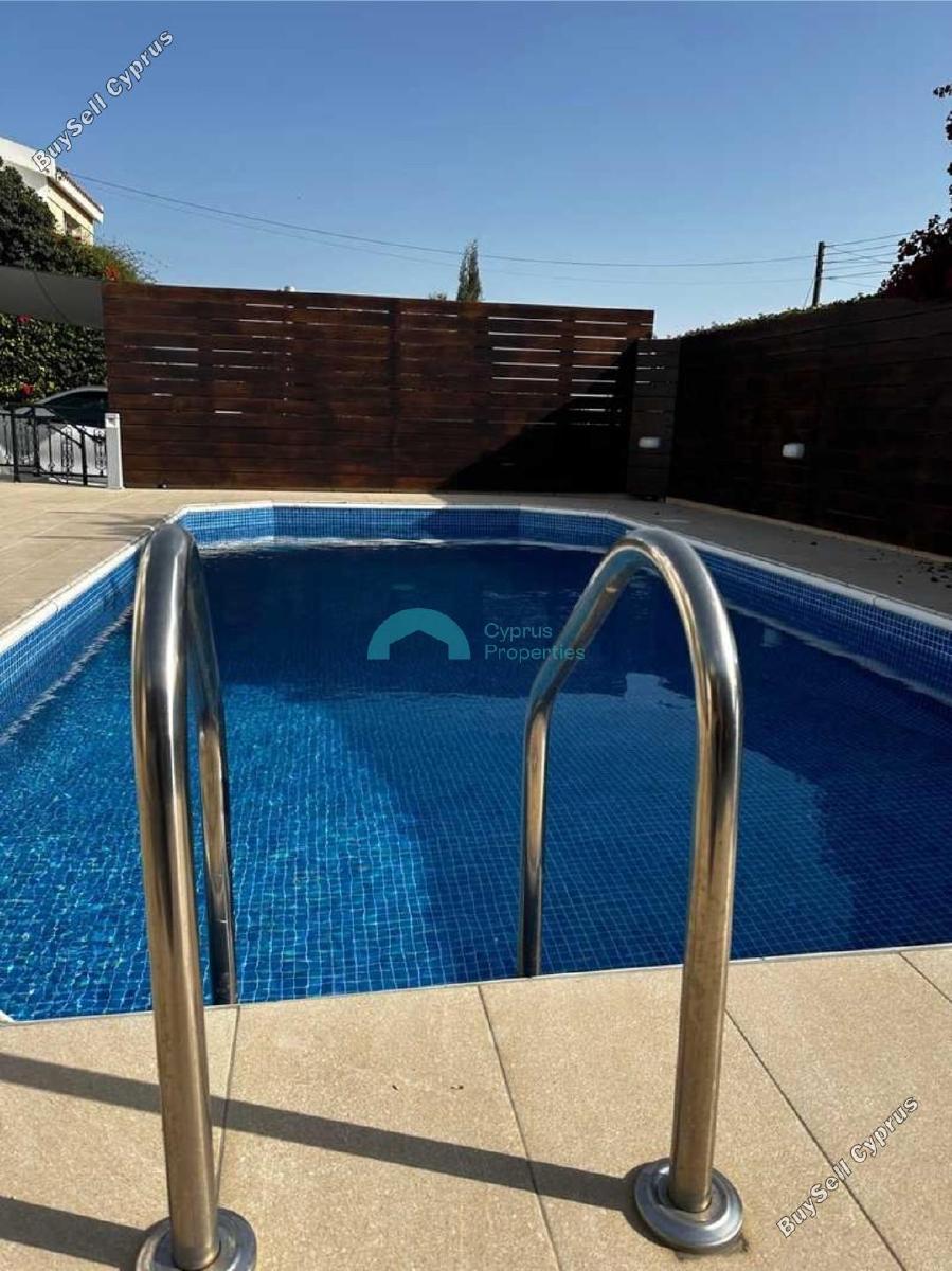 4 bedroom detached house for rent peyia paphos 8574648 image 16054578