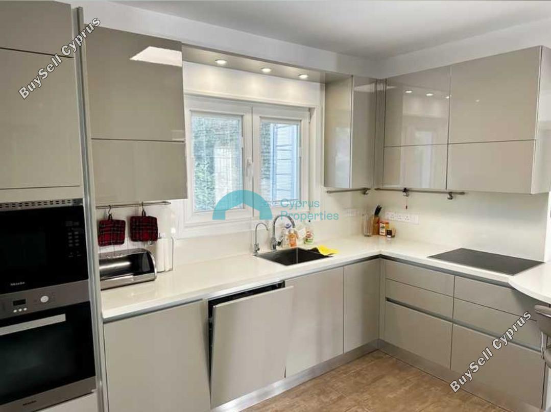4 bedroom detached house for rent peyia paphos 8574648 image 16054580