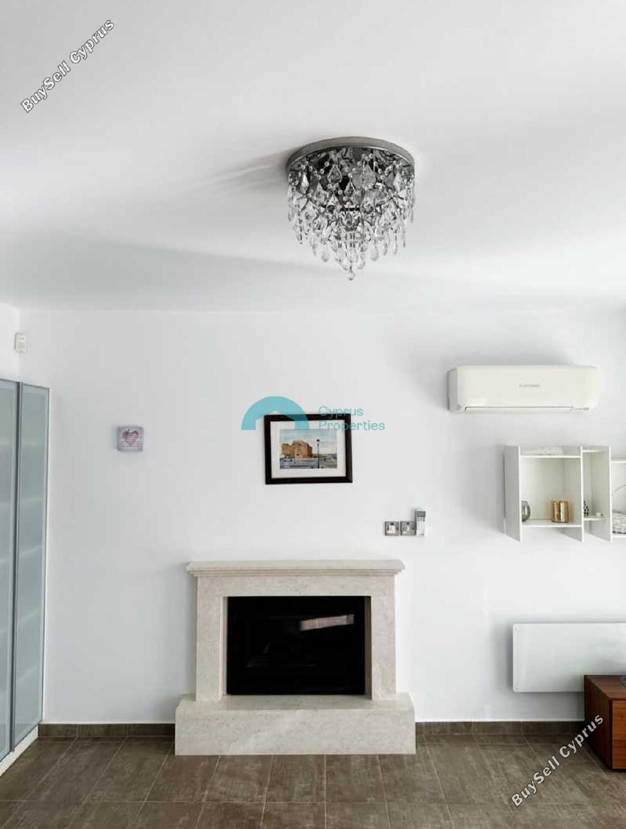 4 bedroom detached house for rent peyia paphos 8574648 image 16054582
