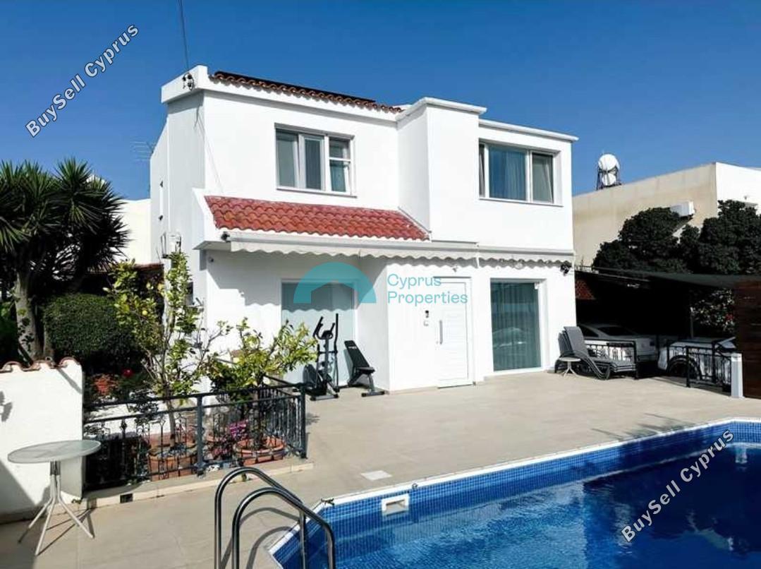 4 bedroom detached house for rent peyia paphos 8574648 image 16054583