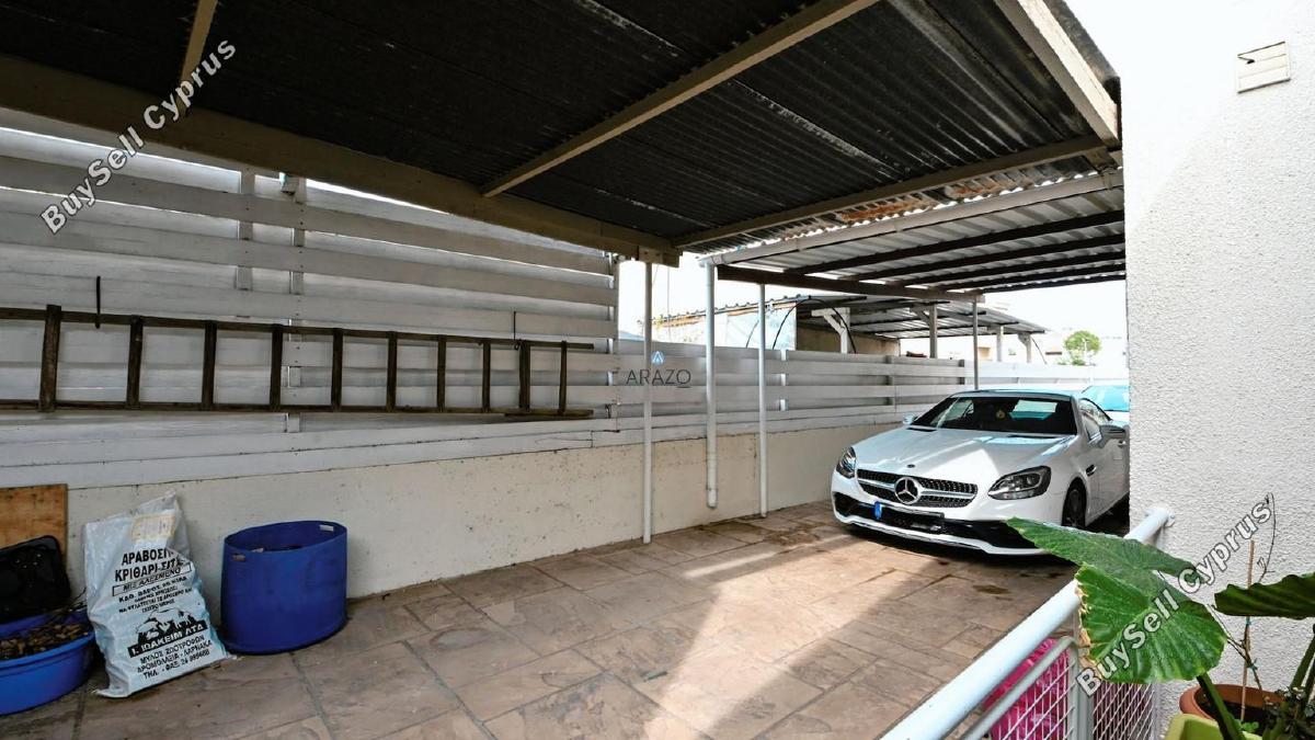 4 bedroom detached house for sale agioi anargyroi larnaca 1241648 image 5628920