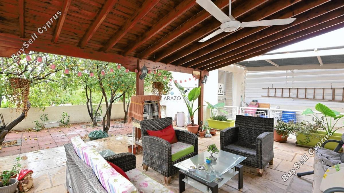 4 bedroom detached house for sale agioi anargyroi larnaca 1241648 image 5628924