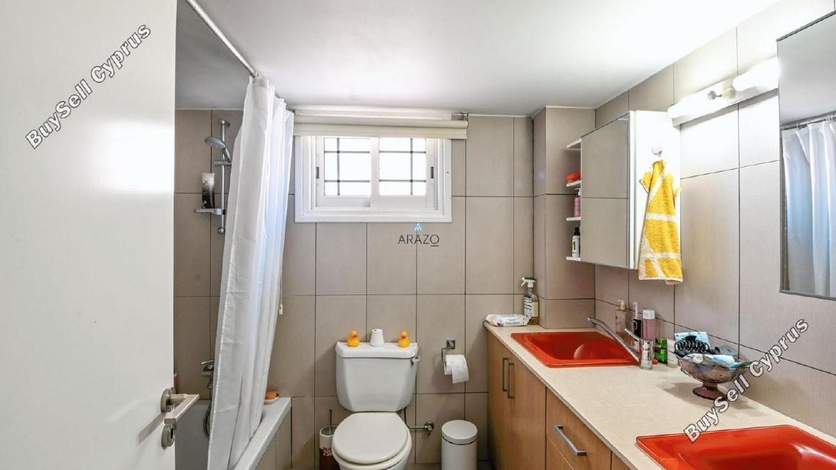 4 bedroom detached house for sale agioi anargyroi larnaca 1241648 image 5628928
