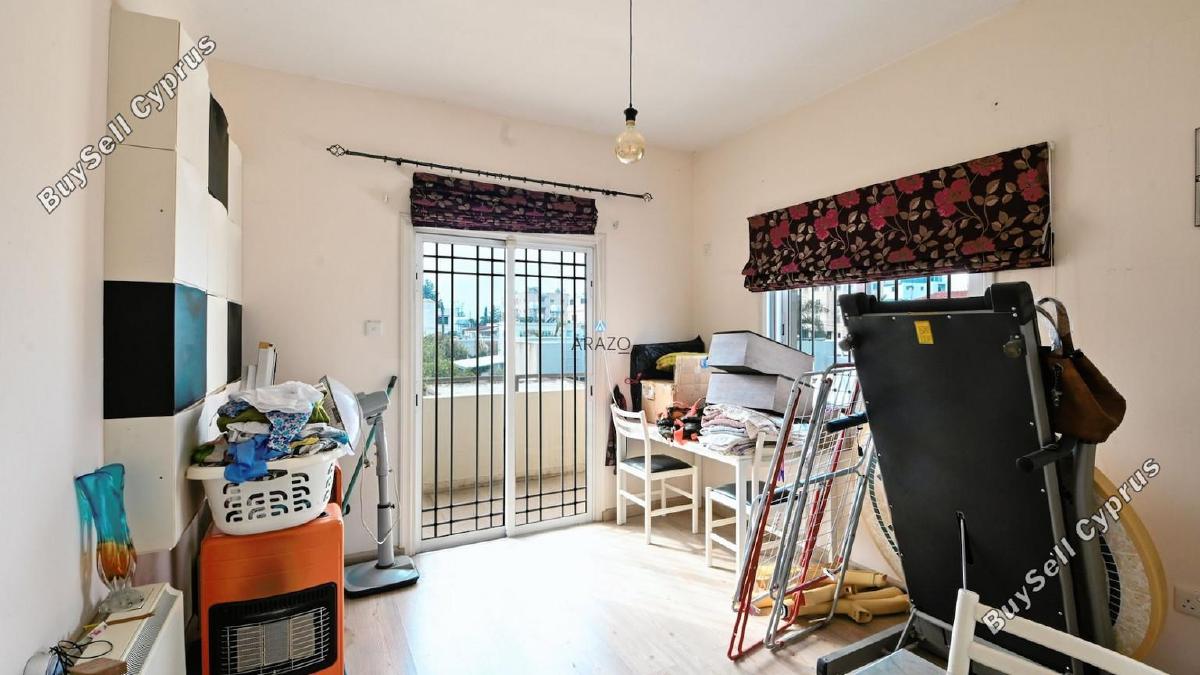 4 bedroom detached house for sale agioi anargyroi larnaca 1241648 image 5628935