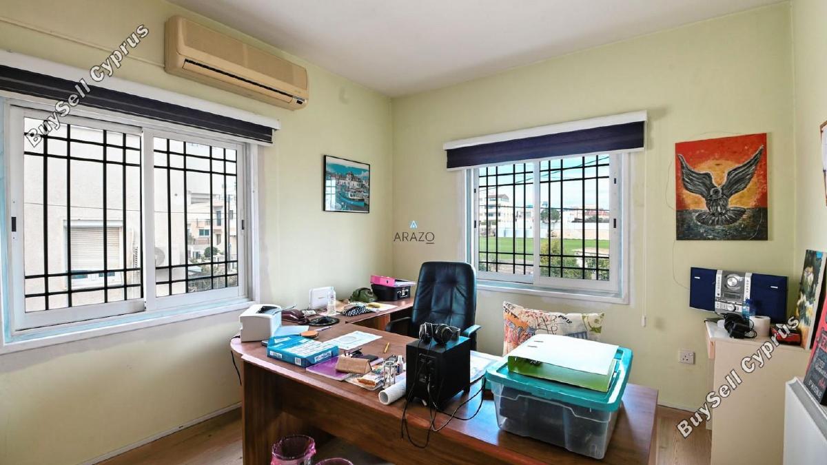 4 bedroom detached house for sale agioi anargyroi larnaca 1241648 image 5628940