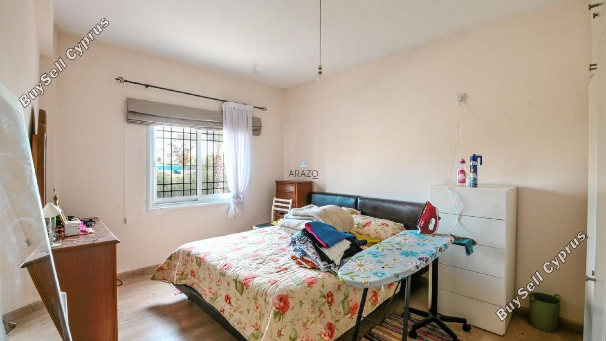 4 bedroom detached house for sale agioi anargyroi larnaca 1241648 image 5628943