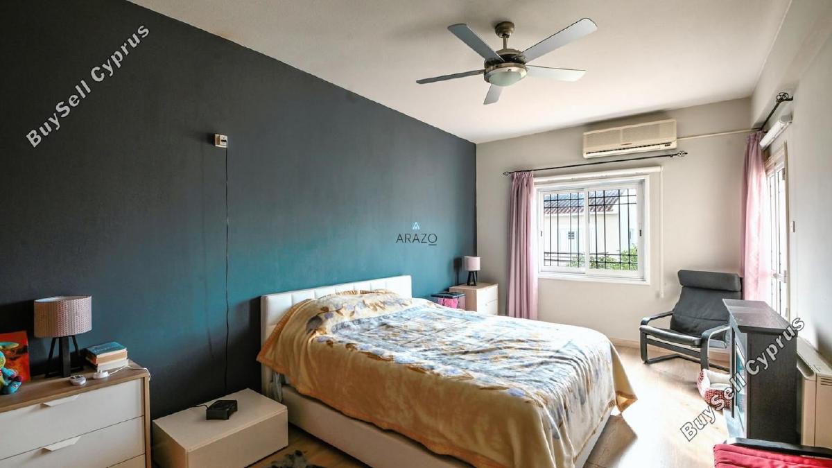 4 bedroom detached house for sale agioi anargyroi larnaca 1241648 image 5628948