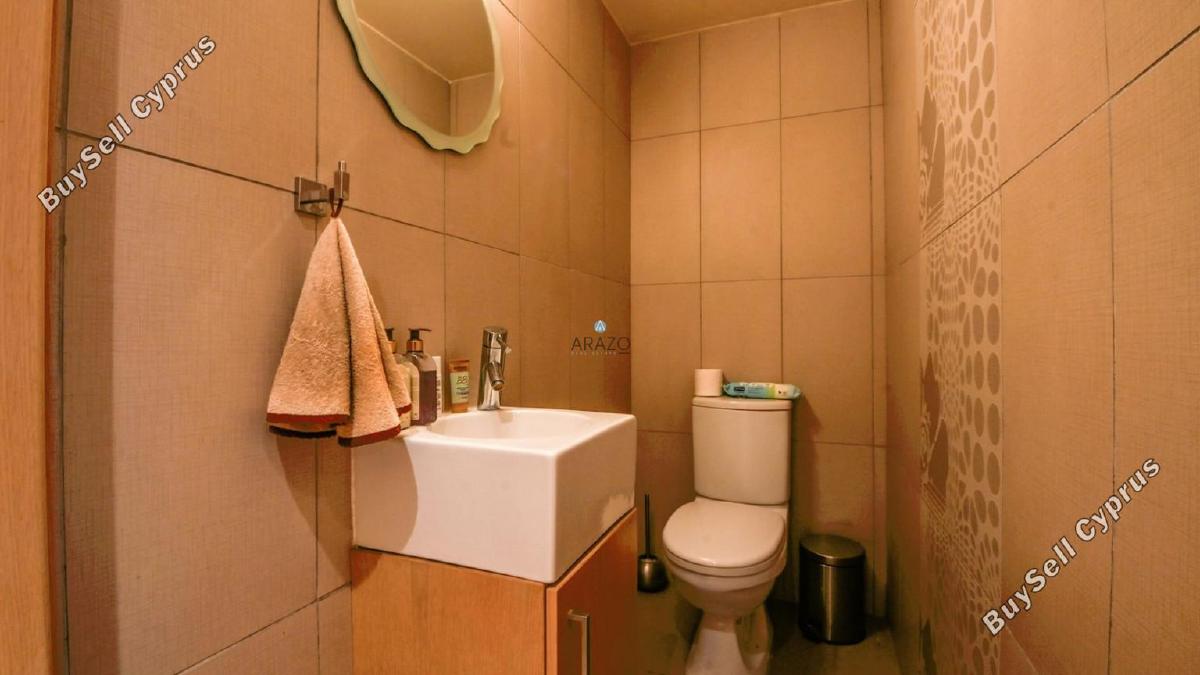 4 bedroom detached house for sale agioi anargyroi larnaca 1241648 image 5628951