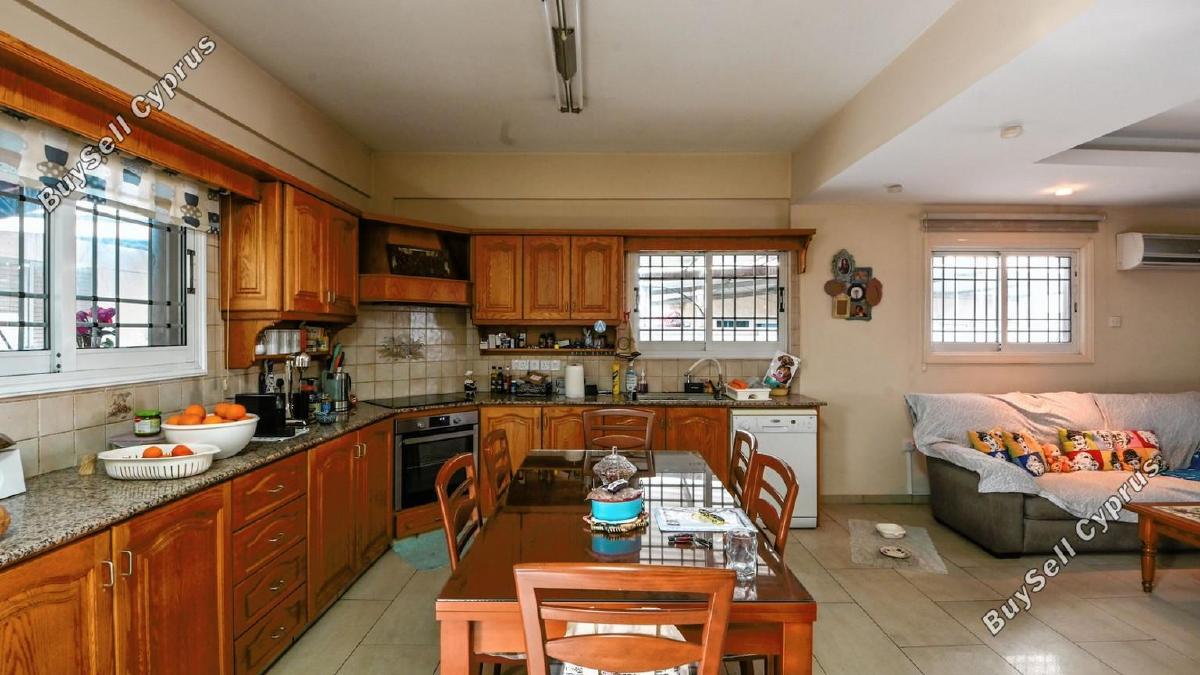 4 bedroom detached house for sale agioi anargyroi larnaca 1241648 image 5628956