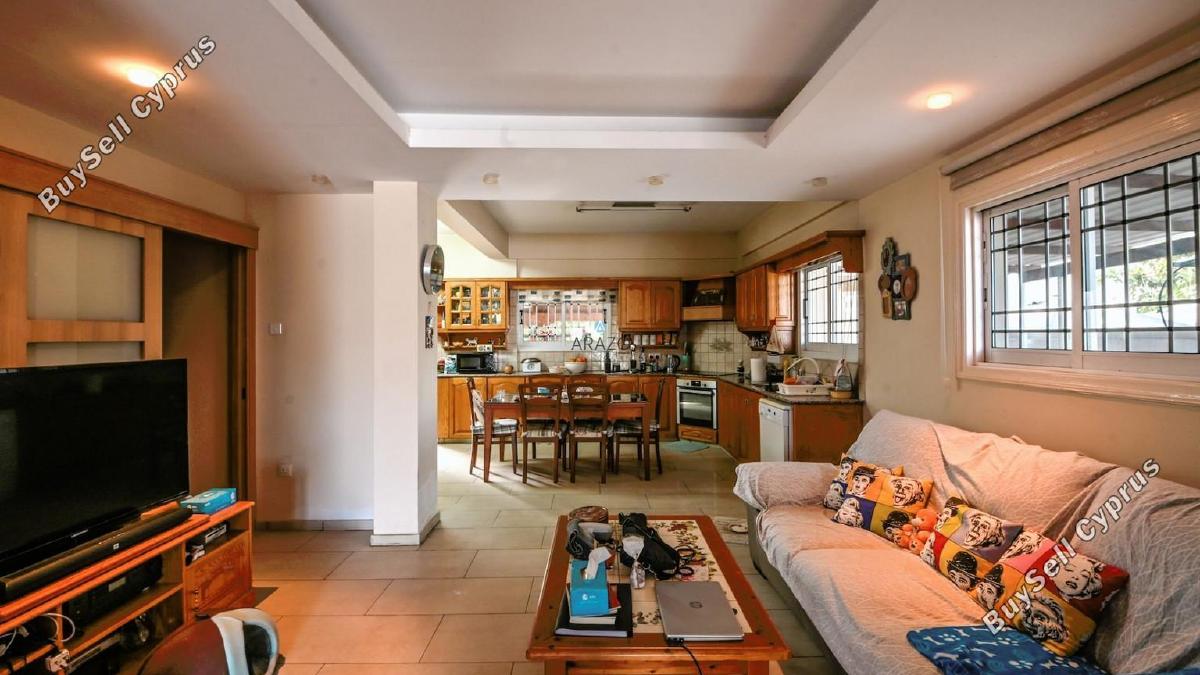 4 bedroom detached house for sale agioi anargyroi larnaca 1241648 image 5628958