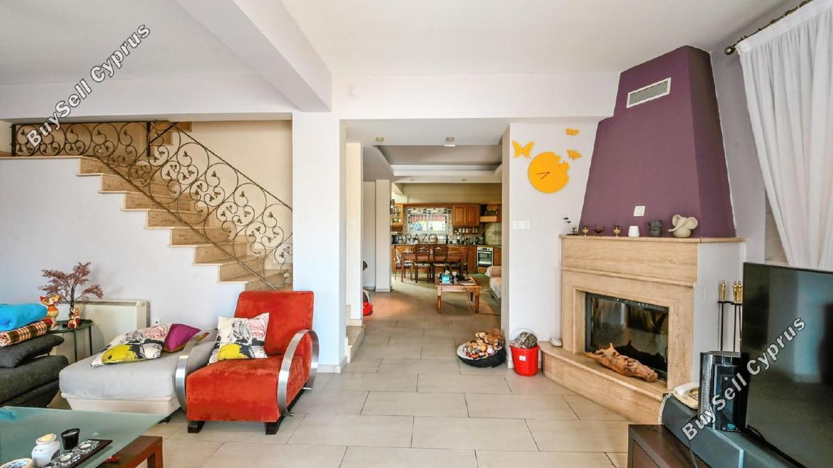 4 bedroom detached house for sale agioi anargyroi larnaca 1241648 image 5628960