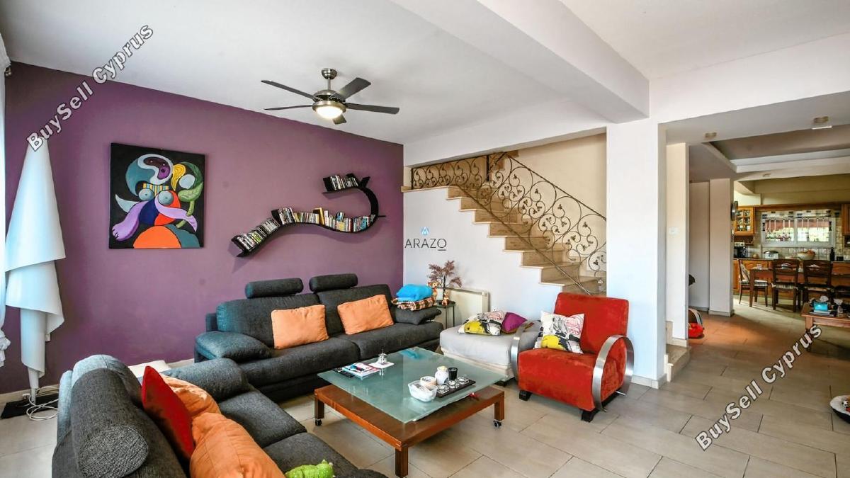 4 bedroom detached house for sale agioi anargyroi larnaca 1241648 image 5628961