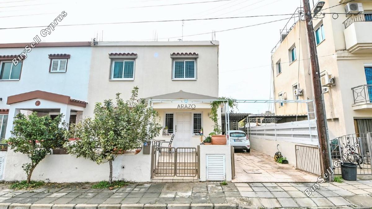 4 bedroom detached house for sale agioi anargyroi larnaca 1241648 image 5628964