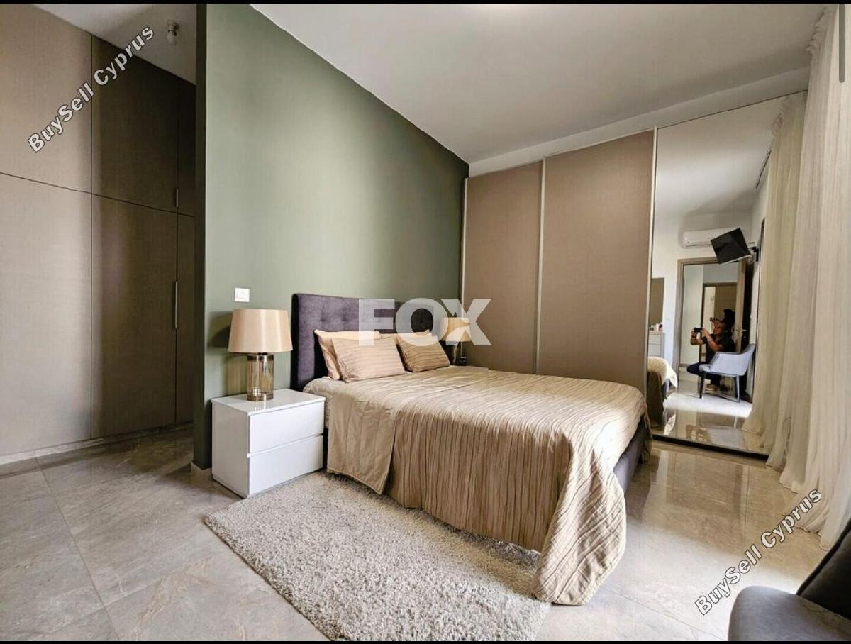 4 bedroom detached house for sale emba paphos 1270648 image 9301097