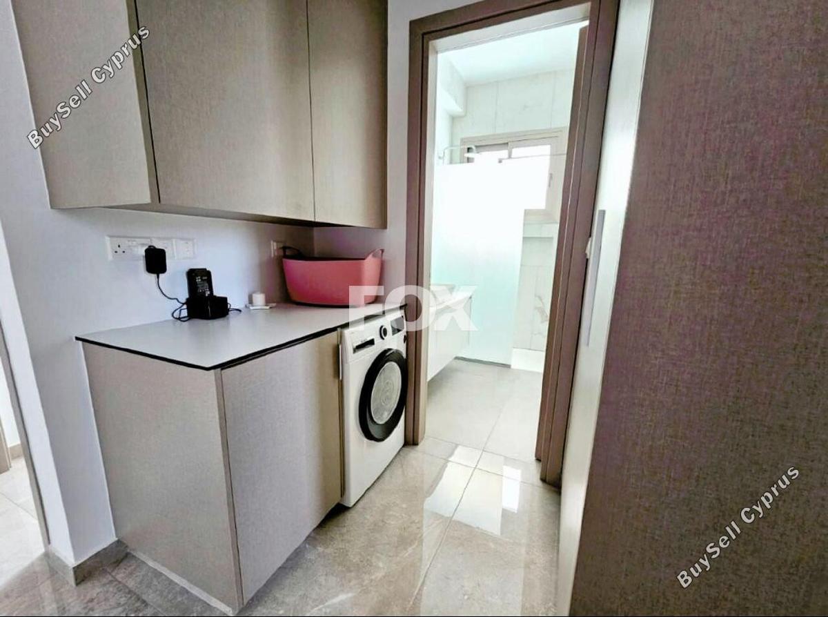 4 bedroom detached house for sale emba paphos 1270648 image 9301099