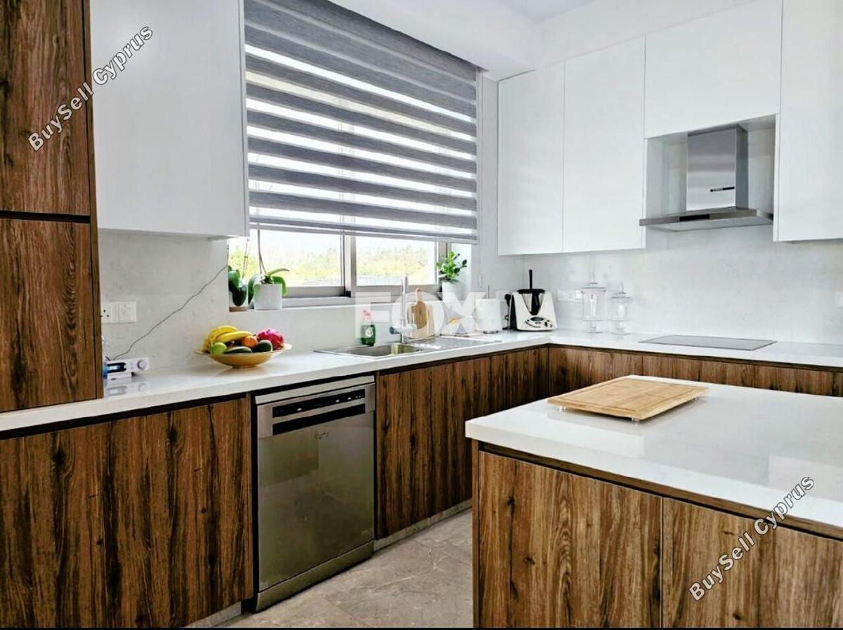 4 bedroom detached house for sale emba paphos 1270648 image 9301110