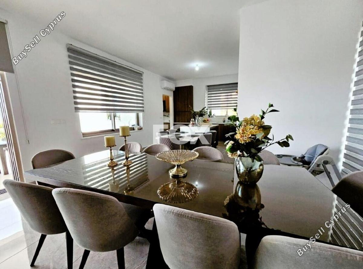 4 bedroom detached house for sale emba paphos 1270648 image 9301116