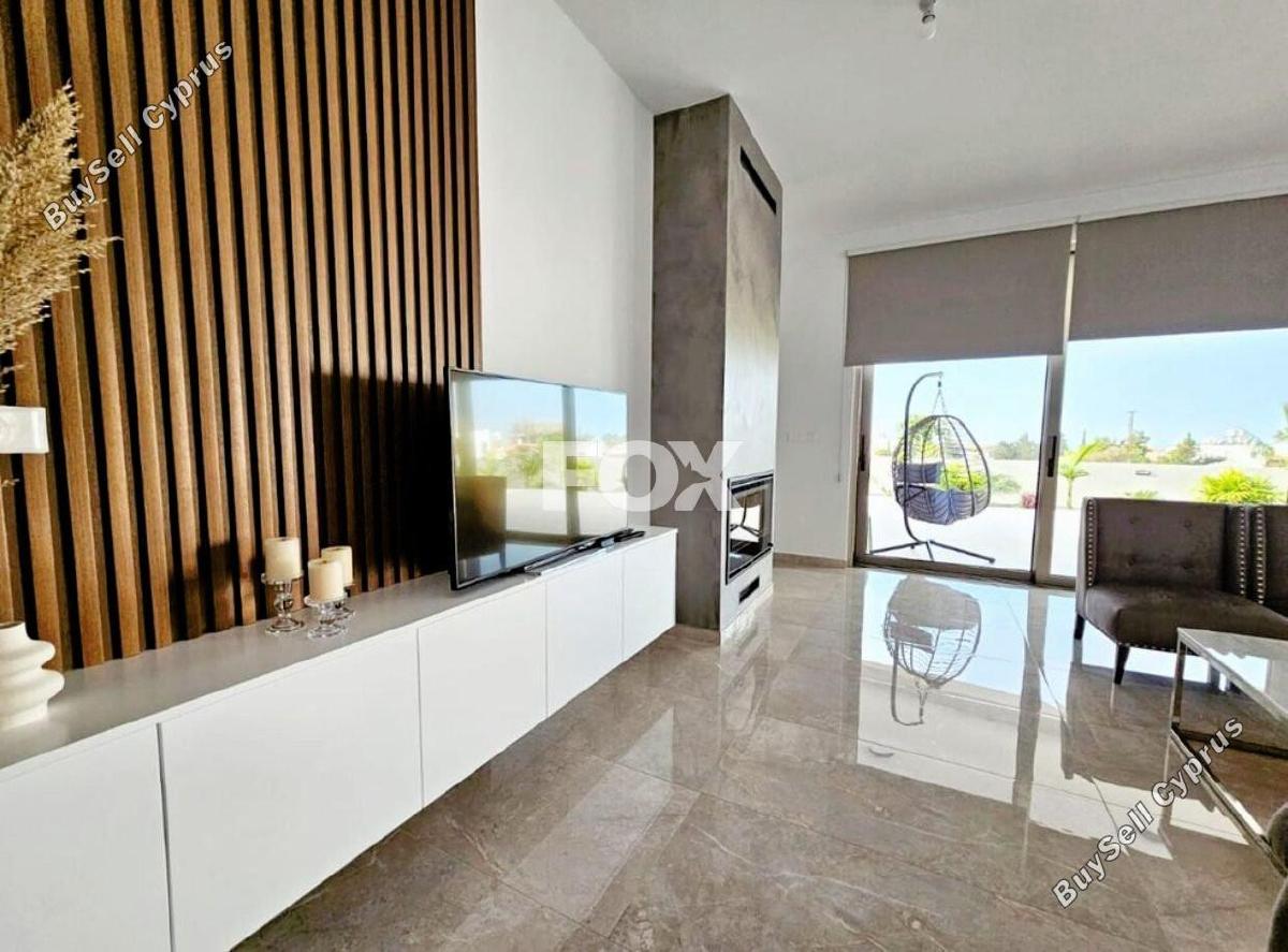 4 bedroom detached house for sale emba paphos 1270648 image 9301119