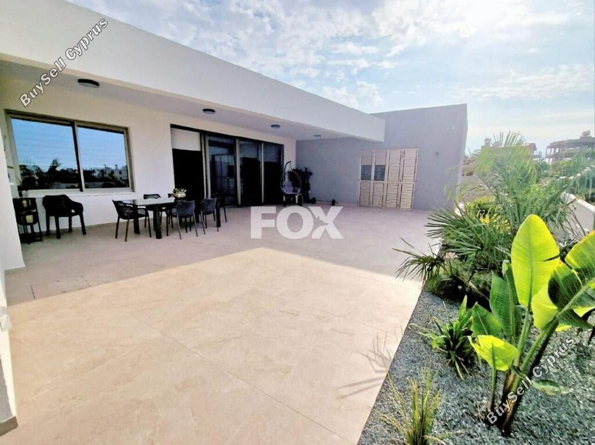 4 bedroom detached house for sale emba paphos 1270648 image 9301121