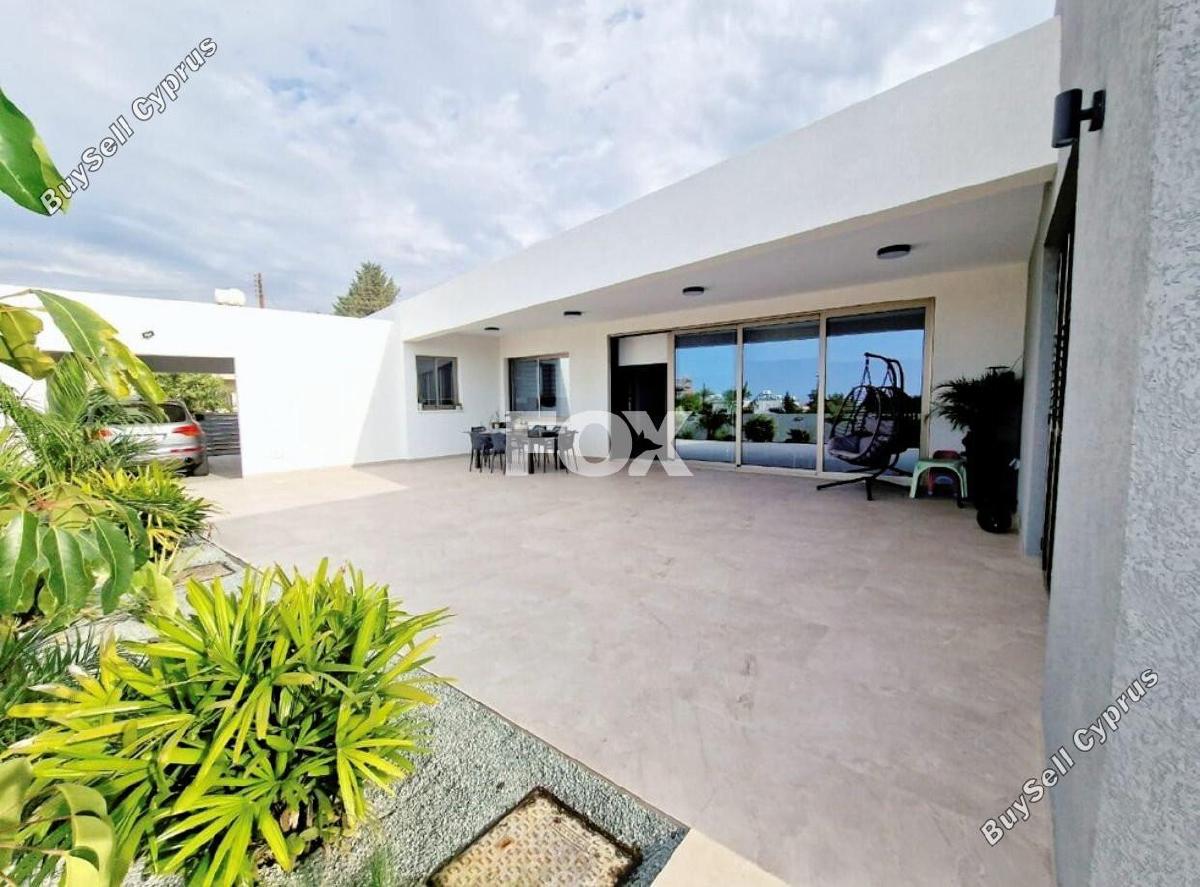 4 bedroom detached house for sale emba paphos 1270648 image 9301123