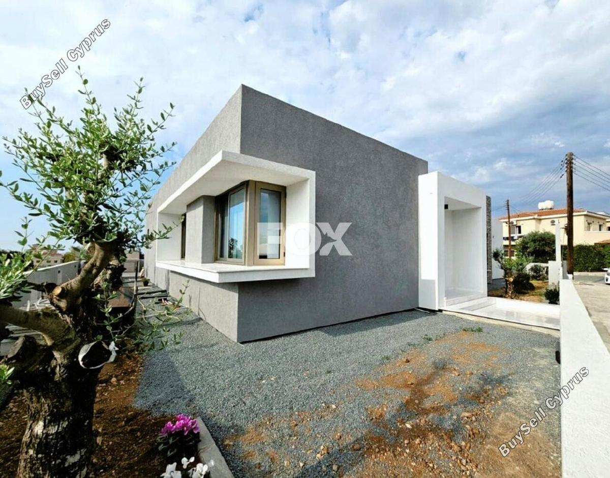 4 bedroom detached house for sale emba paphos 1270648 image 9301127