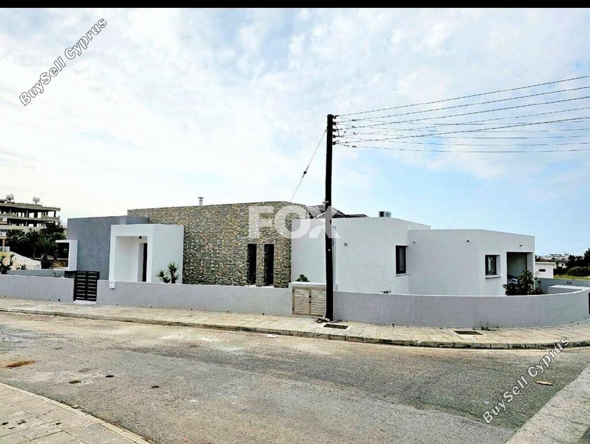 4 bedroom detached house for sale emba paphos 1270648 image 9301131