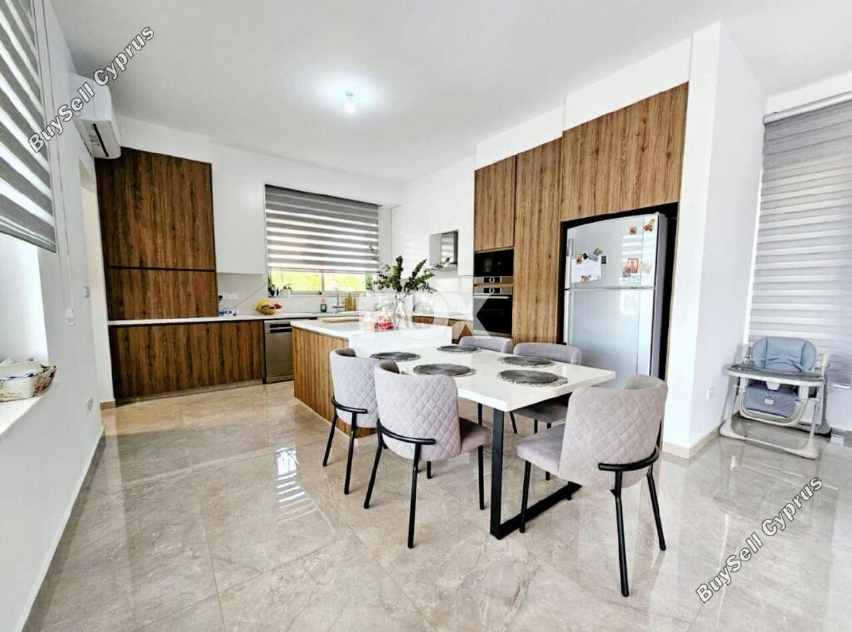 4 bedroom detached house for sale emba paphos 1270648 image 9301132