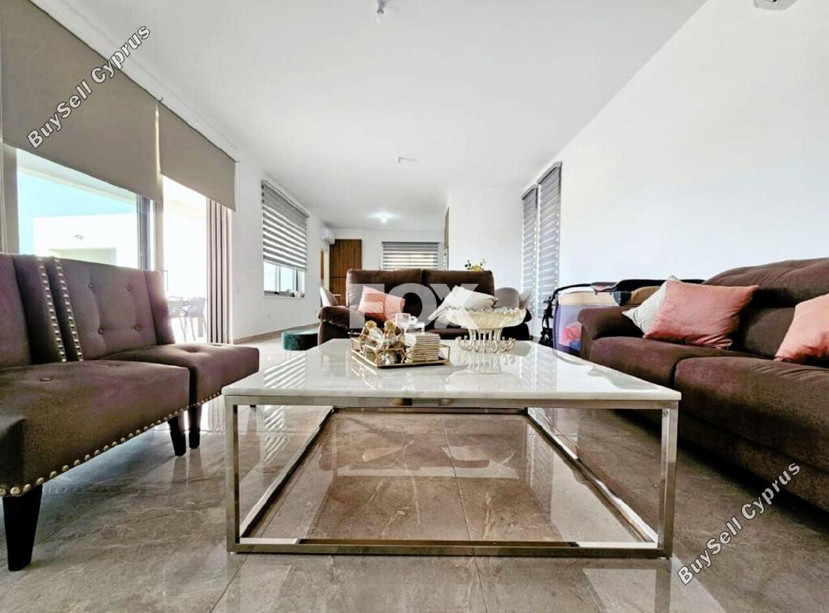 4 bedroom detached house for sale emba paphos 1270648 image 9301134