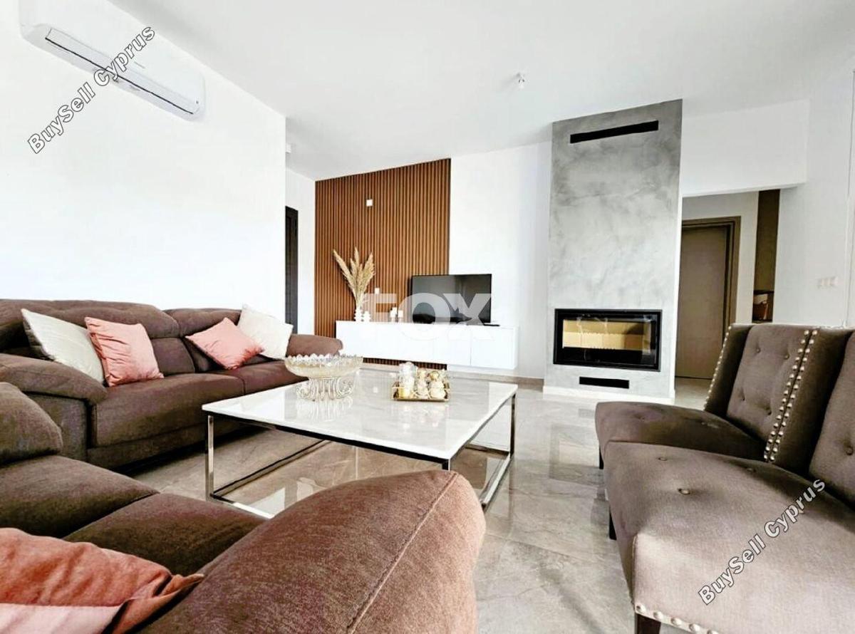 4 bedroom detached house for sale emba paphos 1270648 image 9301136