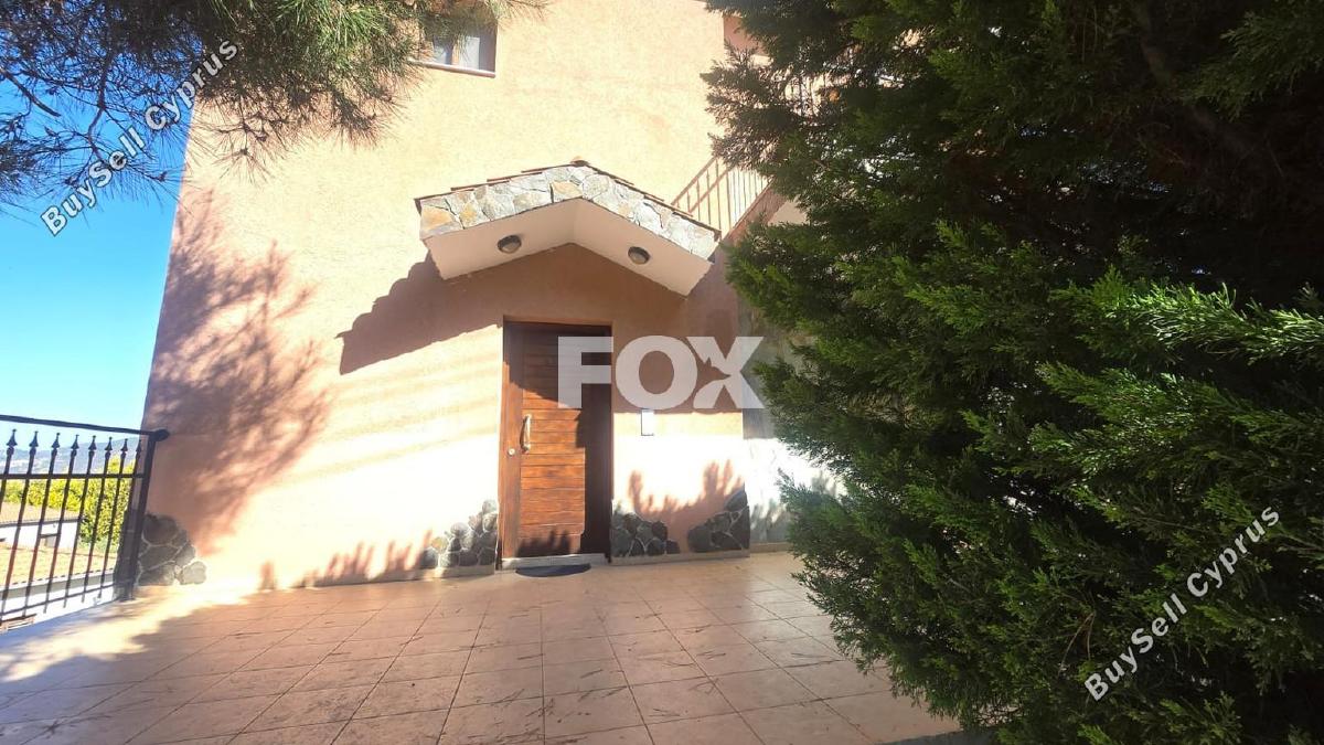 4 bedroom detached house for sale louvaras limassol 8286648 image 14500314