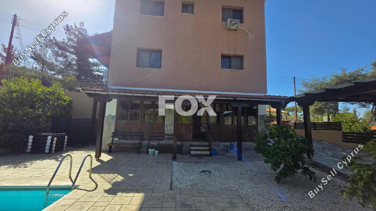4 bedroom detached house for sale louvaras limassol 8286648 image 14500330