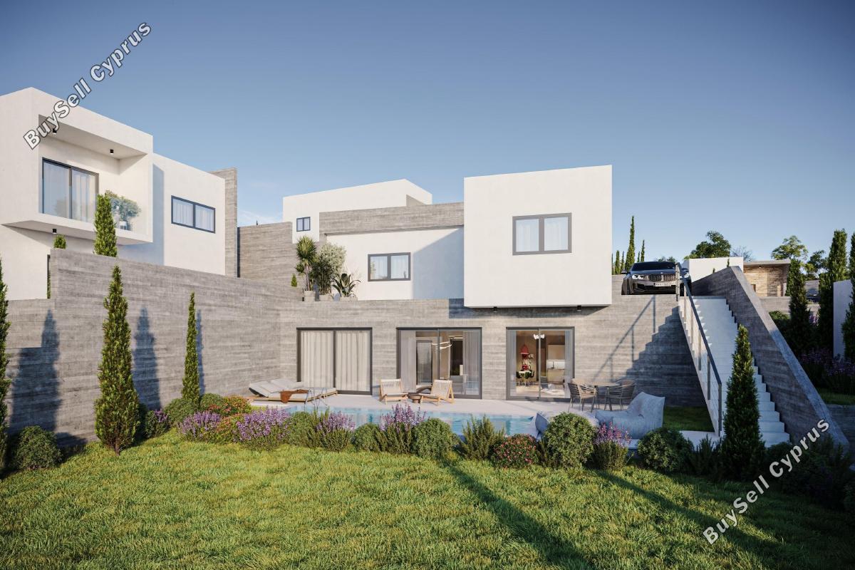 4 bedroom detached house for sale peyia paphos 7799648 image 14367398