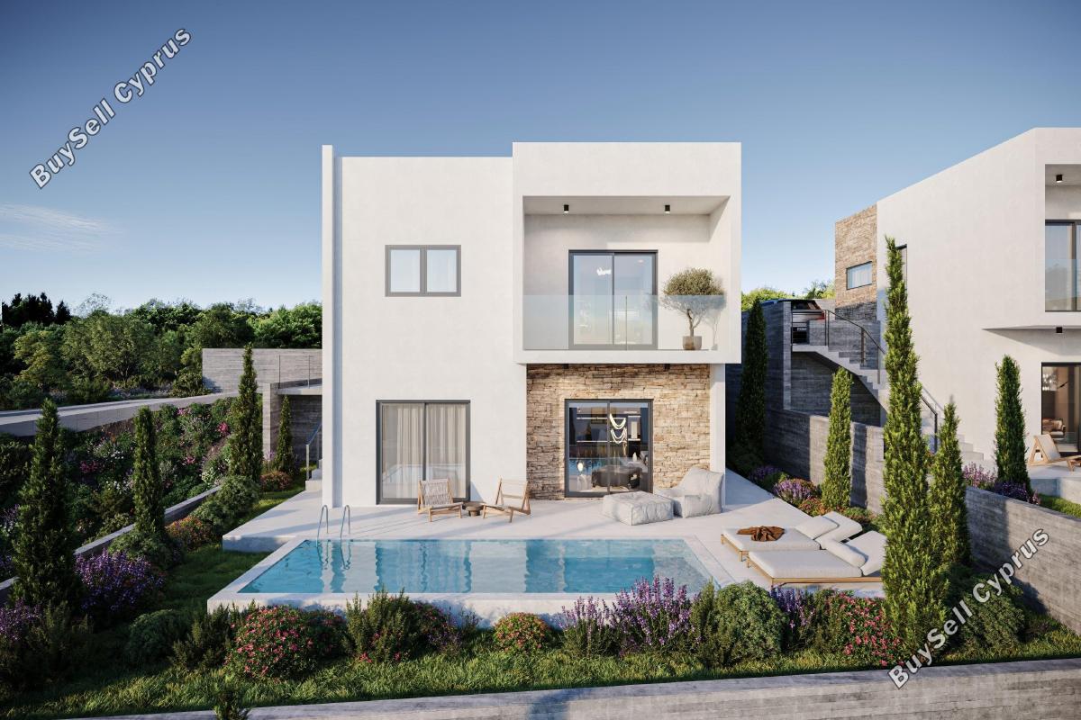 4 bedroom detached house for sale peyia paphos 7799648 image 14367400