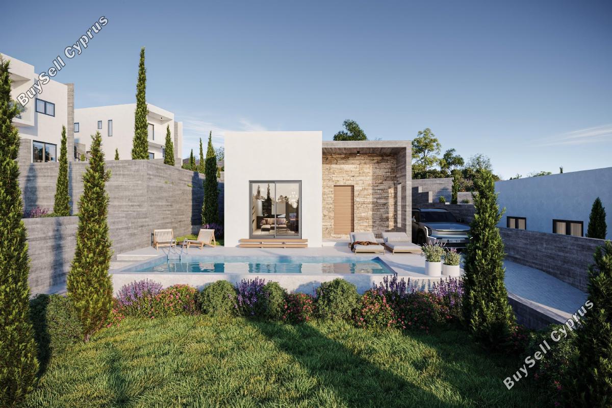 4 bedroom detached house for sale peyia paphos 7799648 image 14367407