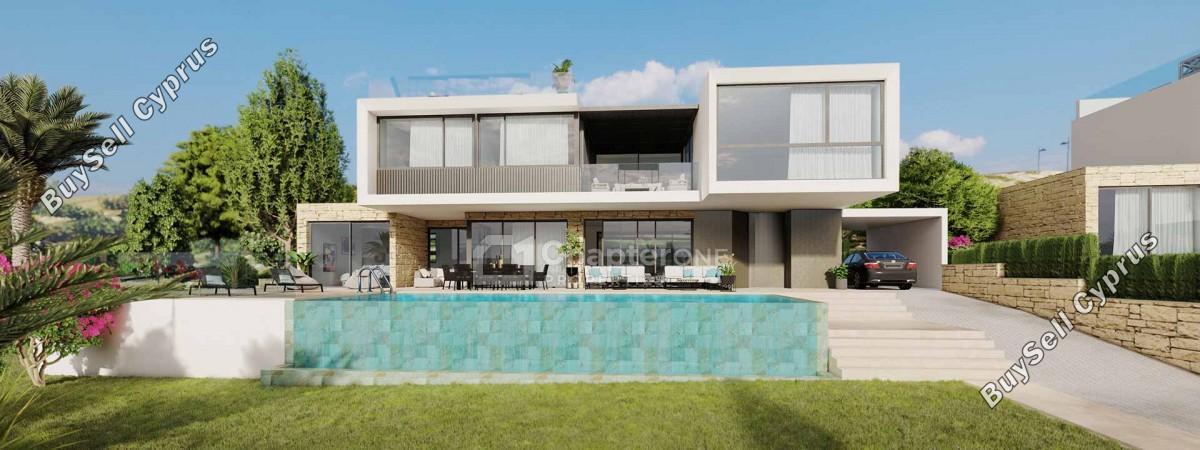 4 bedroom detached house for sale peyia paphos 8442648 image 15381314