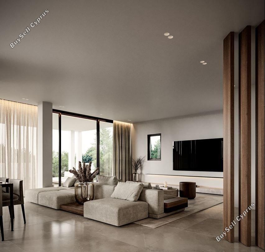 4 bedroom detached house for sale sea caves peyia paphos 1677648 image 15076847