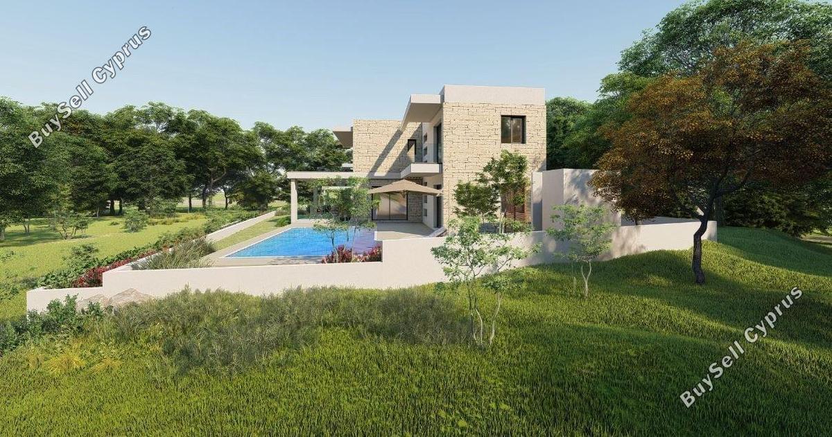 4 bedroom detached house for sale sea caves peyia paphos 1677648 image 15076853