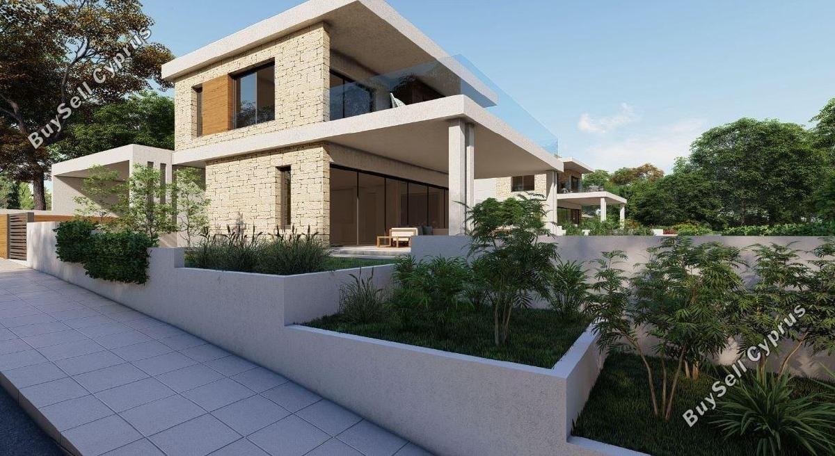 4 bedroom detached house for sale sea caves peyia paphos 1677648 image 15076854
