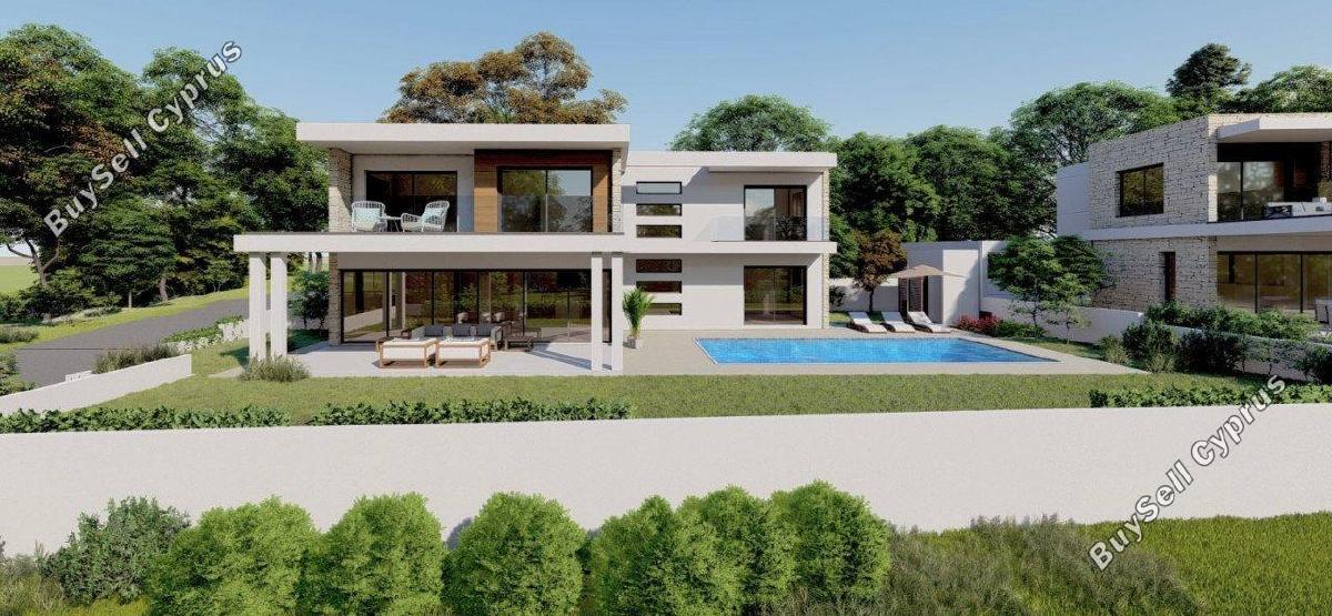 4 bedroom detached house for sale sea caves peyia paphos 1677648 image 15076855