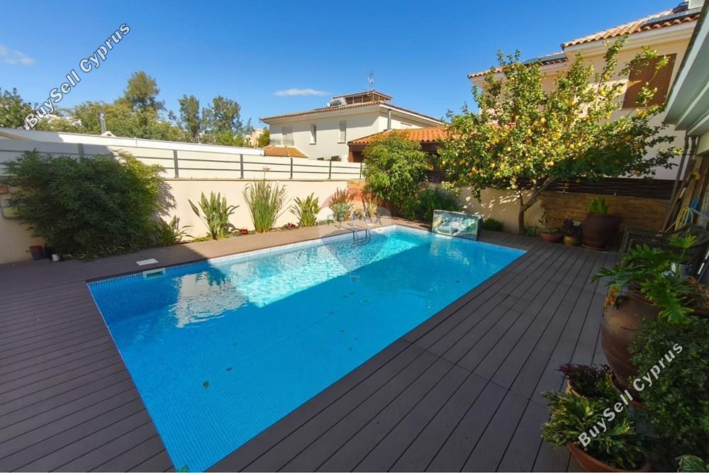 4 bedroom detached house for sale strovolos nicosia 8387648 image 14765549