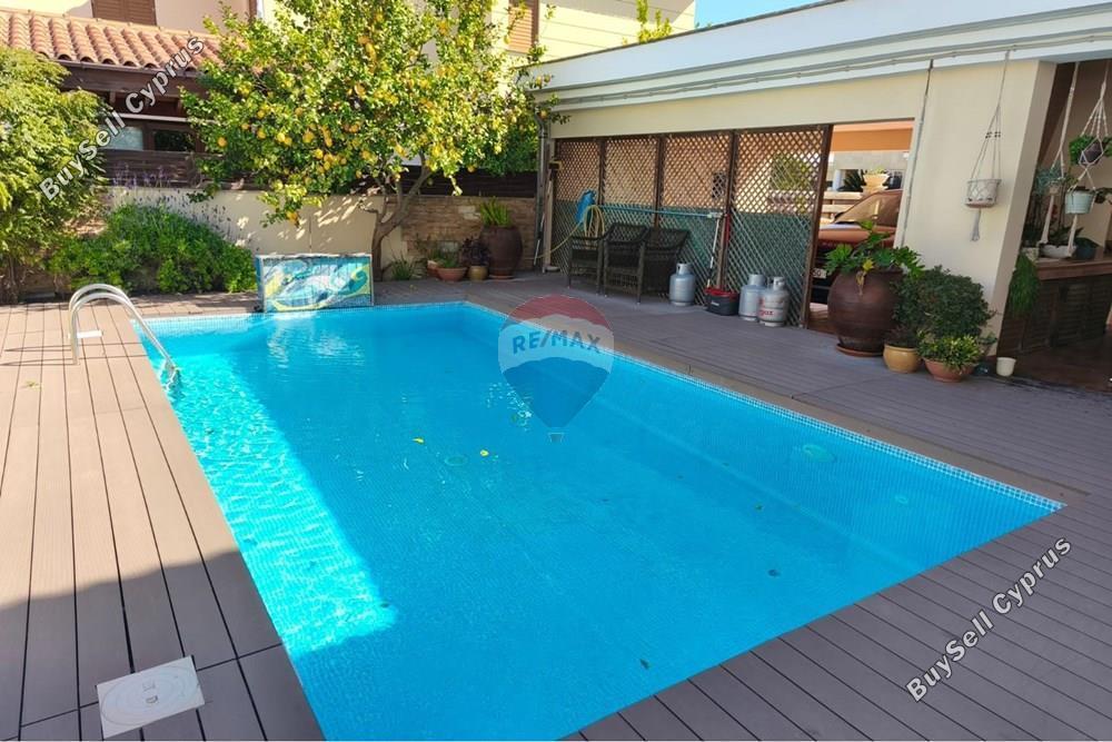 4 bedroom detached house for sale strovolos nicosia 8387648 image 14765551