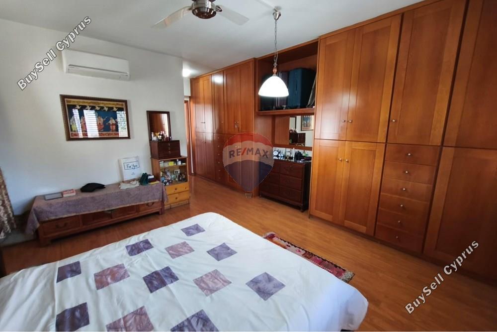 4 bedroom detached house for sale strovolos nicosia 8387648 image 14765554